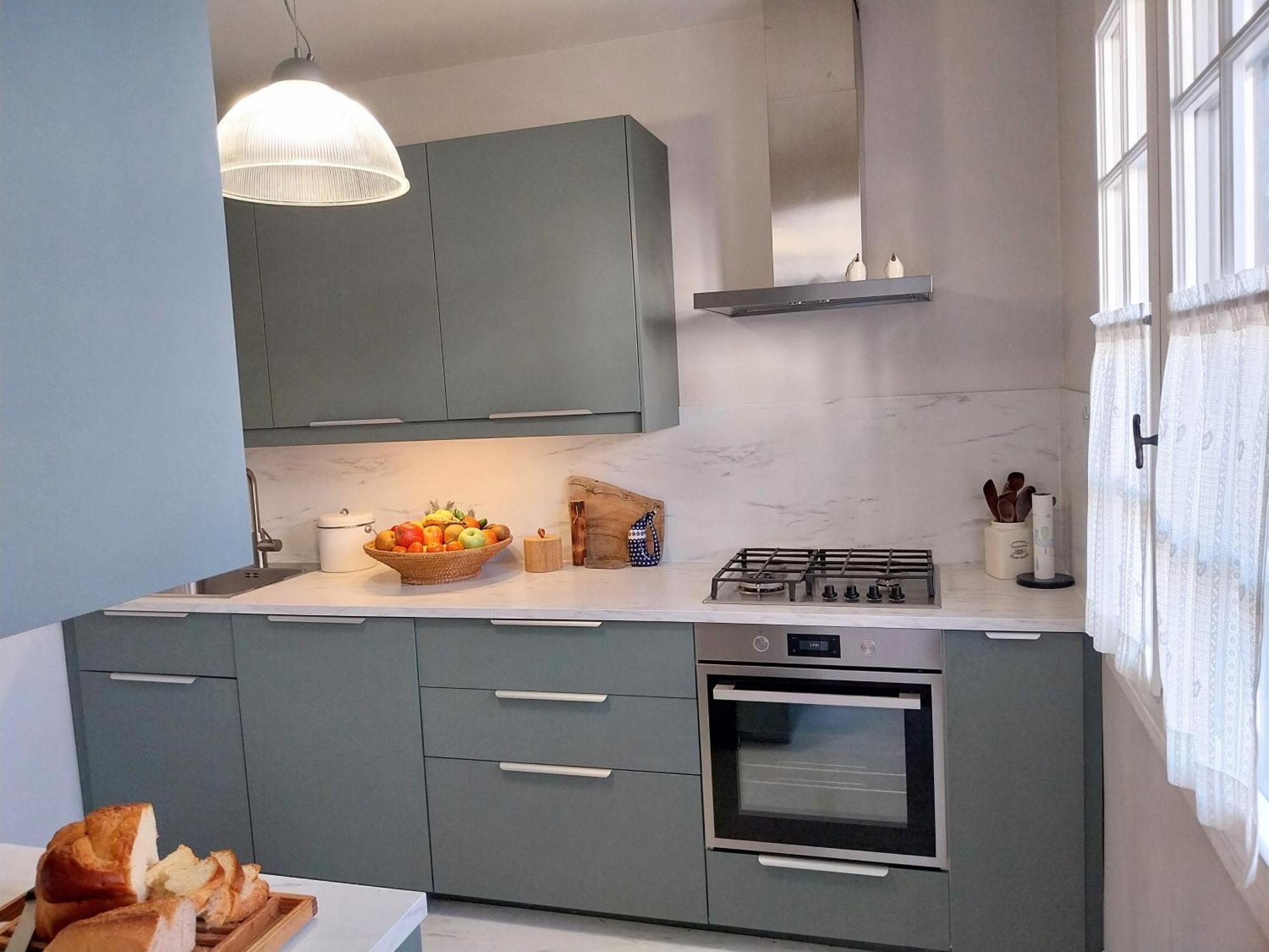 Maison De Montagne Saint Firmin  Экстерьер фото